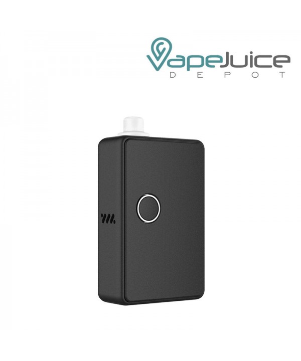 Vandy Vape Pulse AIO 80W Kit