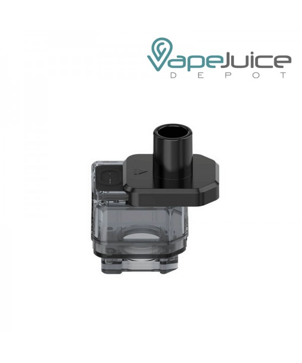 SMOK G-PRIV Replacement Pods