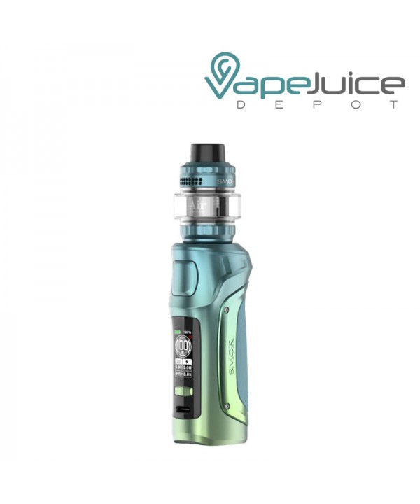 SMOK MAG Solo Vape Kit