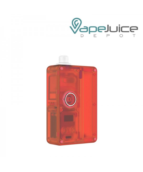 Vandy Vape Pulse AIO 80W Kit