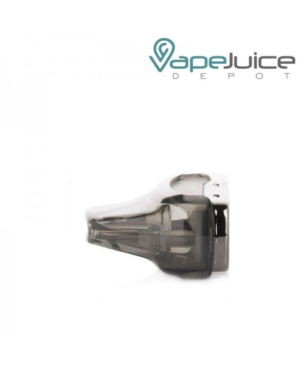 Aspire AVP Pro Replacement Pods
