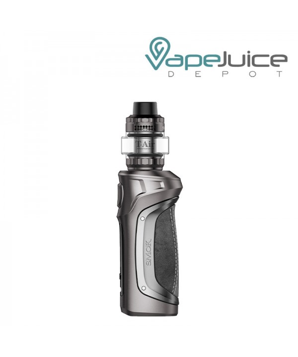 SMOK MAG Solo Vape Kit