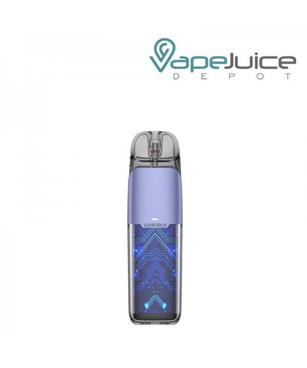 Vaporesso LUXE Q2 SE Pod Kit