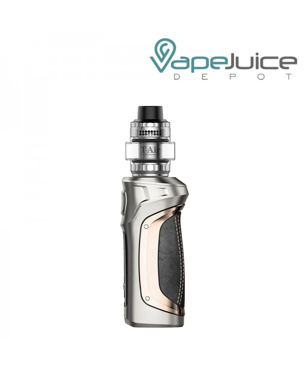 SMOK MAG Solo Vape Kit