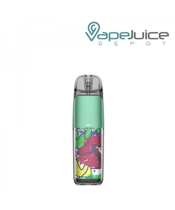 Vaporesso LUXE Q2 SE Pod Kit