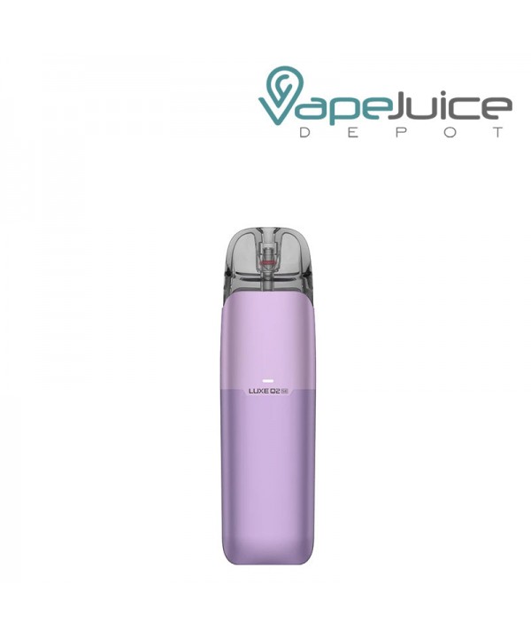 SMOK MAG Solo Vape Kit