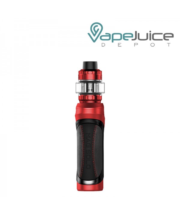 SMOK MAG Solo Vape Kit