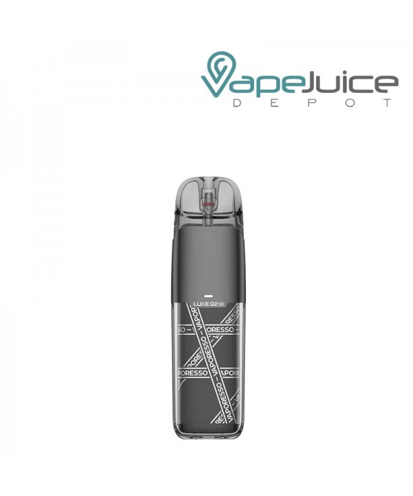 Vaporesso LUXE Q2 SE Pod Kit
