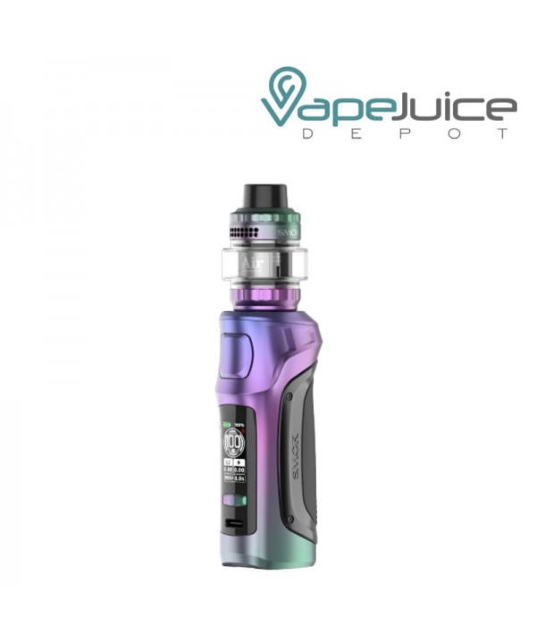 SMOK MAG Solo Vape Kit