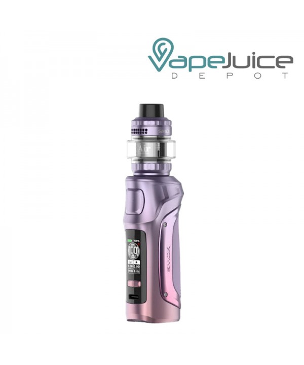 SMOK MAG Solo Vape Kit