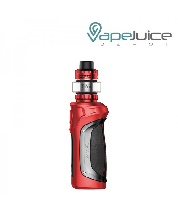 SMOK MAG Solo Vape Kit