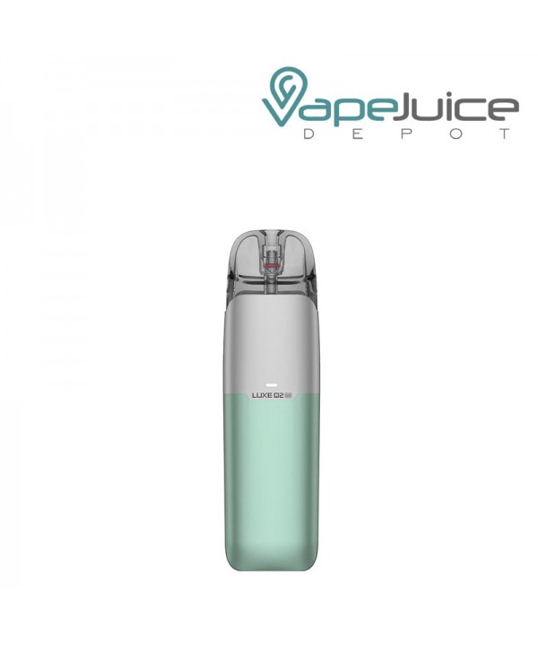 Vaporesso LUXE Q2 SE Pod Kit