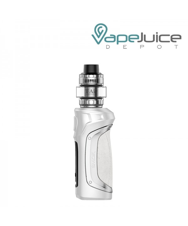 SMOK MAG Solo Vape Kit
