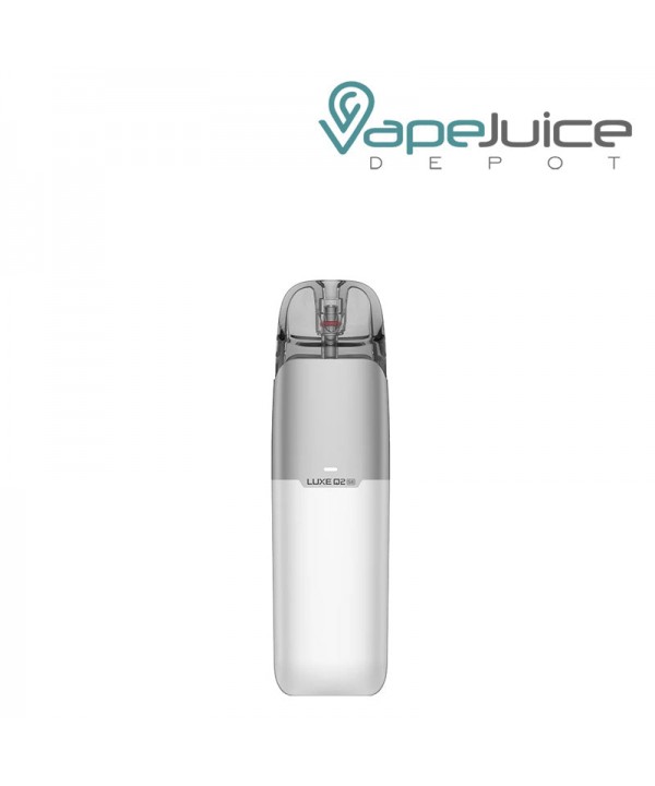 Vaporesso LUXE Q2 SE Pod Kit
