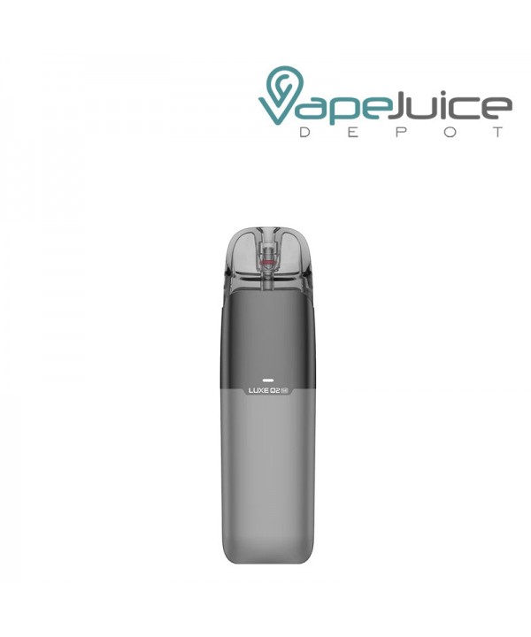 GeekVape Digi-U Pod Kit