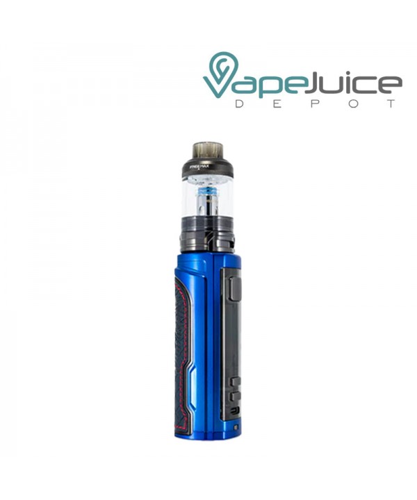 MARVOS X PRO 100W Kit FreeMax