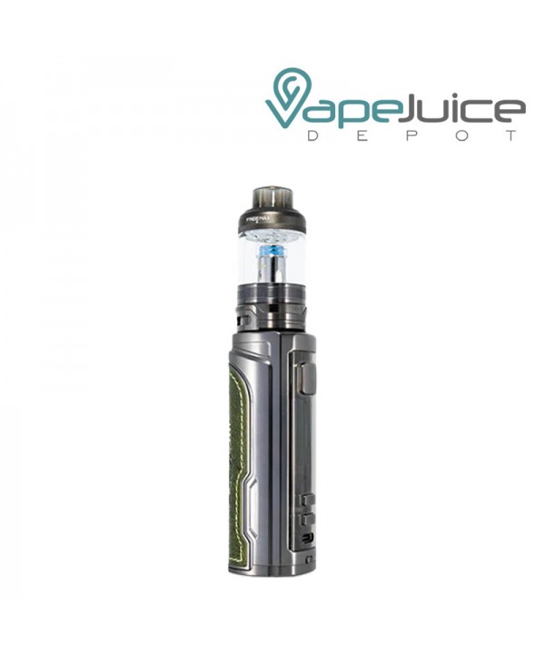 MARVOS X PRO 100W Kit FreeMax