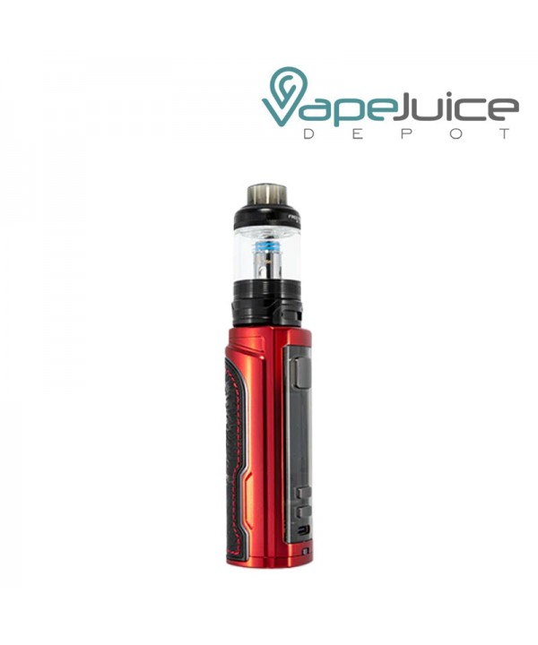 MARVOS X PRO 100W Kit FreeMax