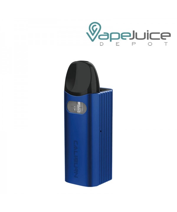 UWELL Caliburn AZ3 Pod System