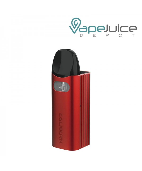 UWELL Caliburn AZ3 Pod System