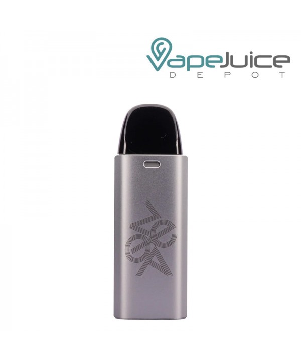 UWELL Caliburn AZ3 Pod System