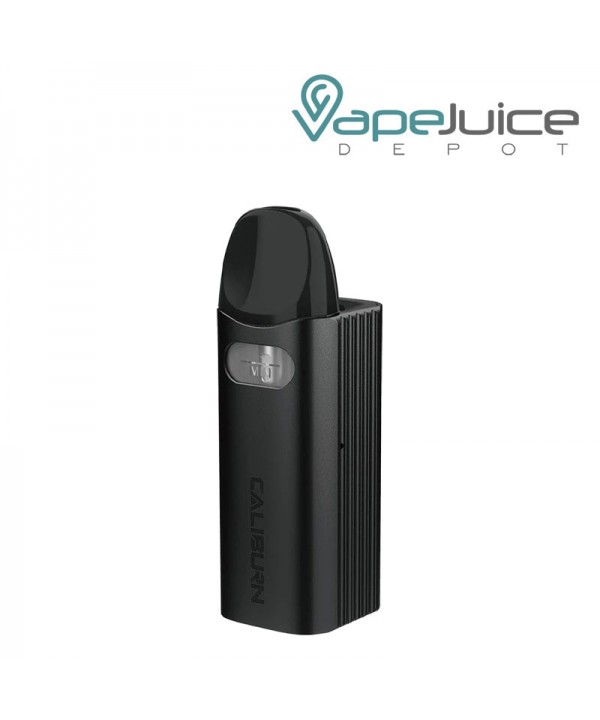 UWELL Caliburn AZ3 Pod System