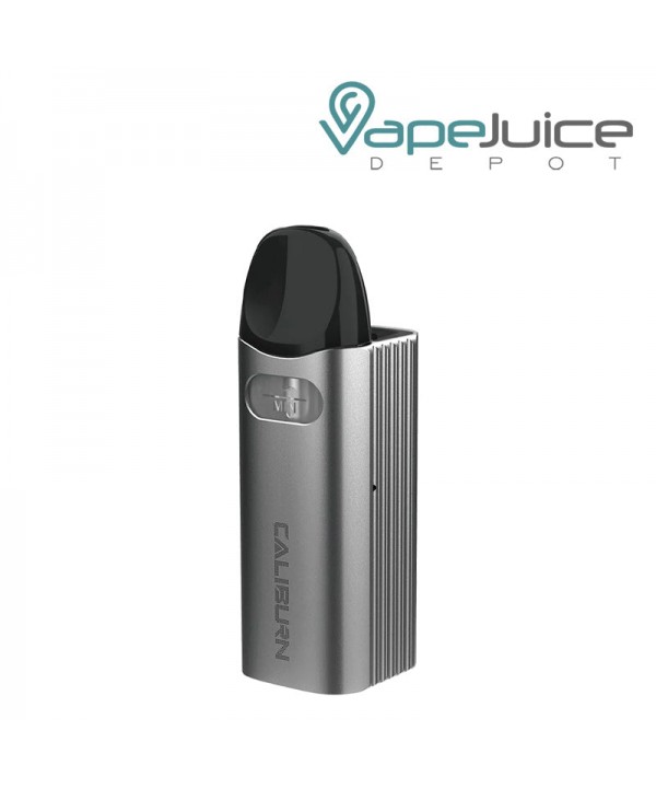 UWELL Caliburn AZ3 Pod System