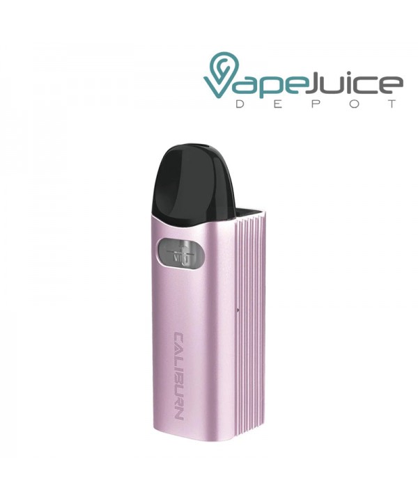 UWELL Caliburn AZ3 Pod System