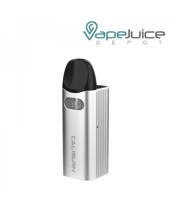 UWELL Caliburn AZ3 Pod System