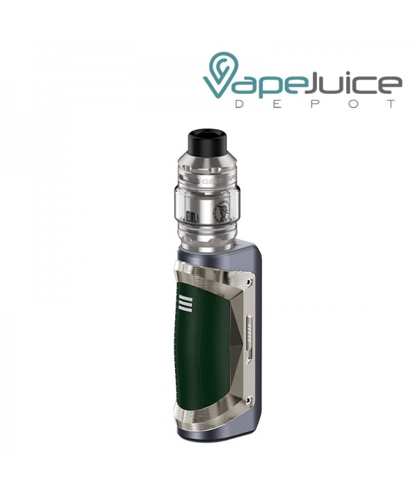 GeekVape S100 (Solo 2) Starter Kit