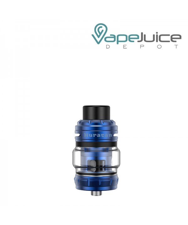 Aspire Huracan Tank