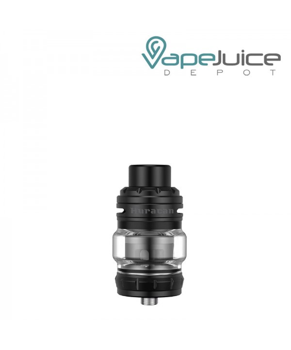 Aspire Huracan Tank