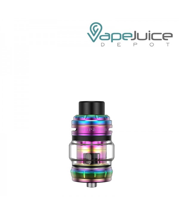 GeekVape S100 (Solo 2) Starter Kit