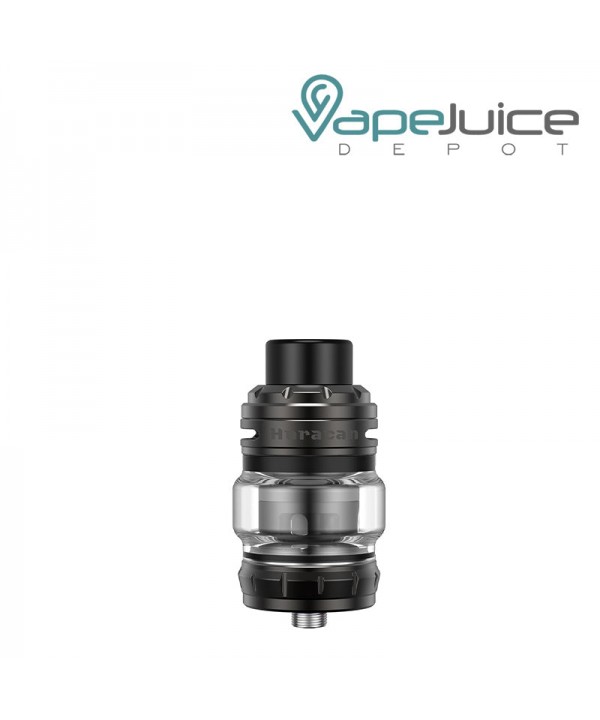 Aspire Huracan Tank