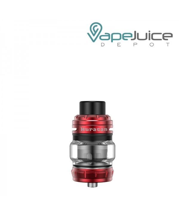 Aspire Huracan Tank