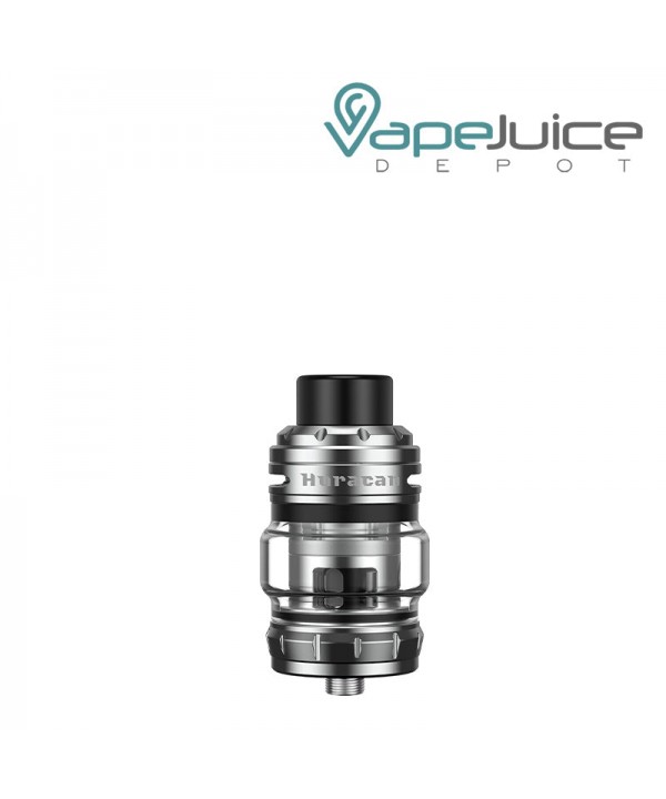 Aspire Huracan Tank