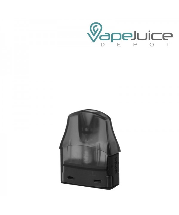 UWELL Sculptor Replacement Pod