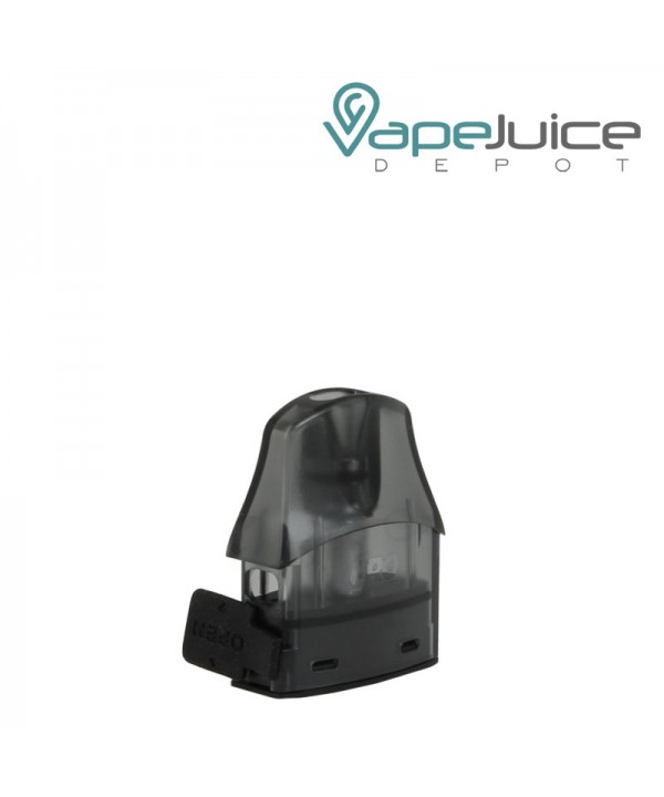 UWELL Sculptor Replacement Pod