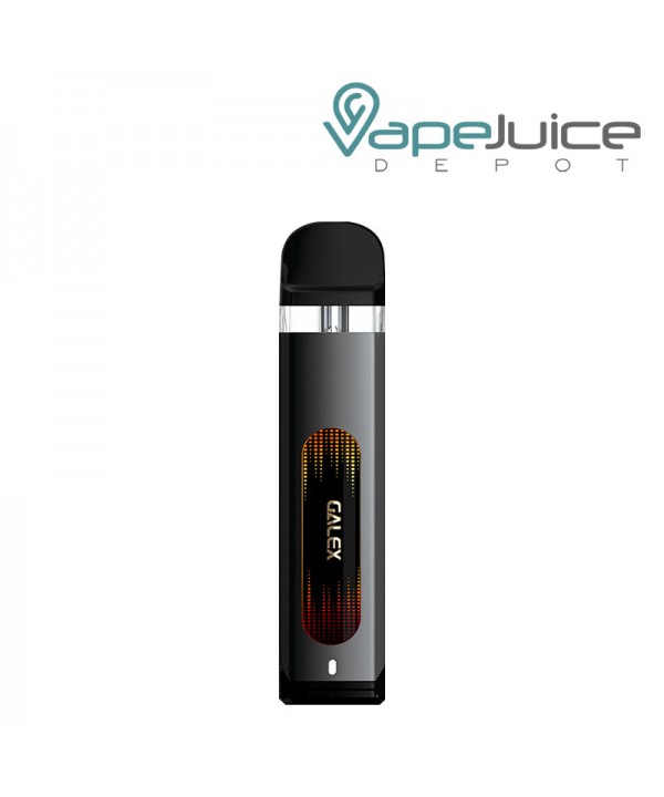 FreeMax Galex Pod Kit
