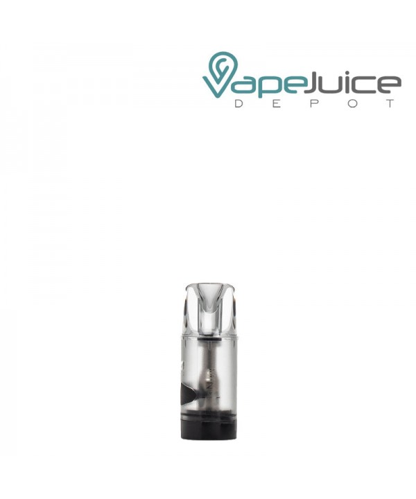 UWELL Whirl F Replacement Pod