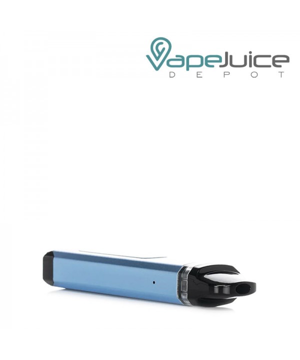 FreeMax Galex Pod Kit