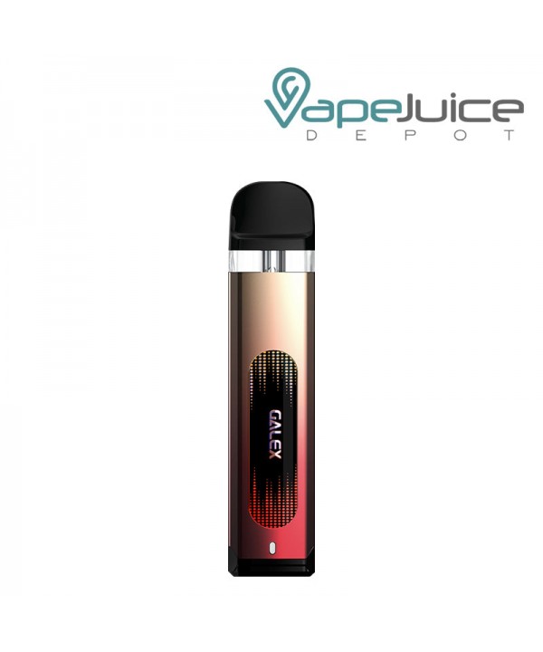 FreeMax Galex Pod Kit