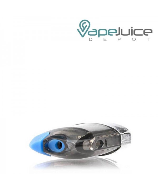 VooPoo VFL Replacement Pods
