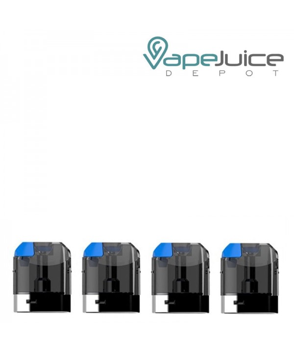 GeekVape Aegis Legend Classic Mod (L200)