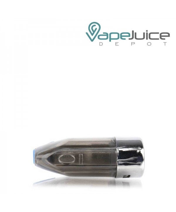 VooPoo VFL Replacement Pods