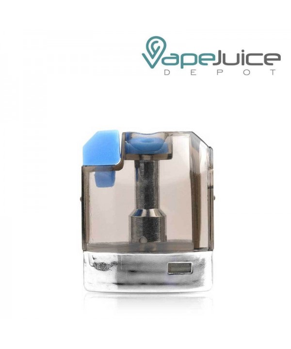 GeekVape Aegis Legend Classic Mod (L200)