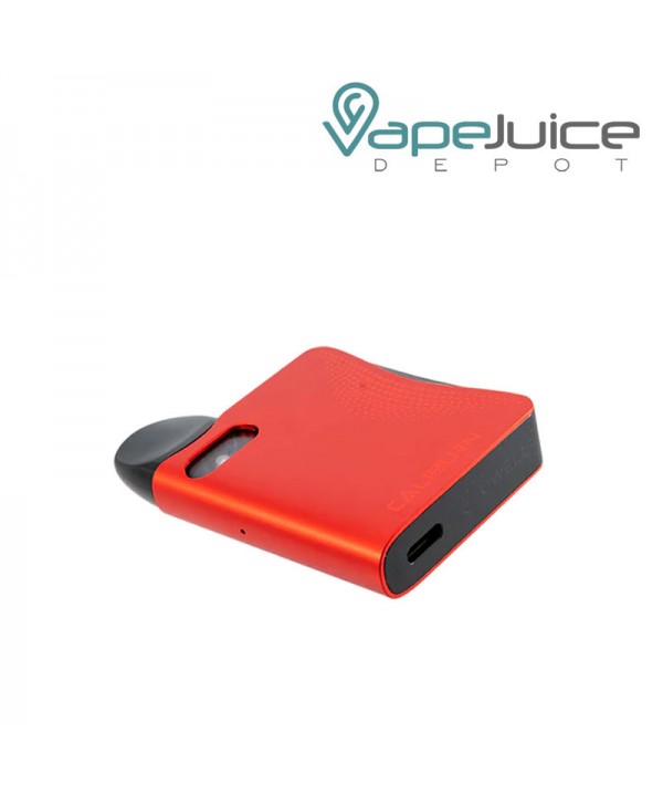 UWELL Caliburn AK3 Pod System