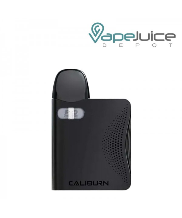 UWELL Caliburn AK3 Pod System
