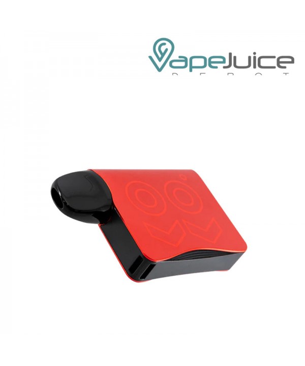 UWELL Caliburn AK3 Pod System