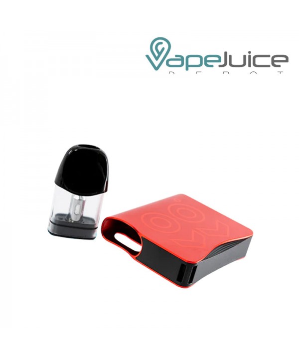 UWELL Caliburn AK3 Pod System